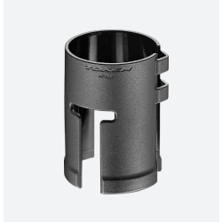 TK155-11S Steerer Protector
